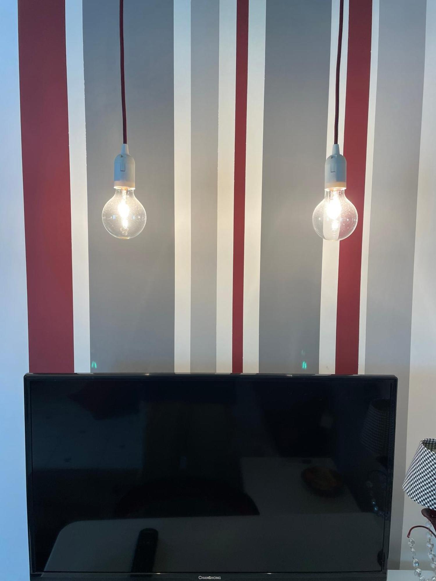 Seven Boutique Hotel Sestri Levante Room photo