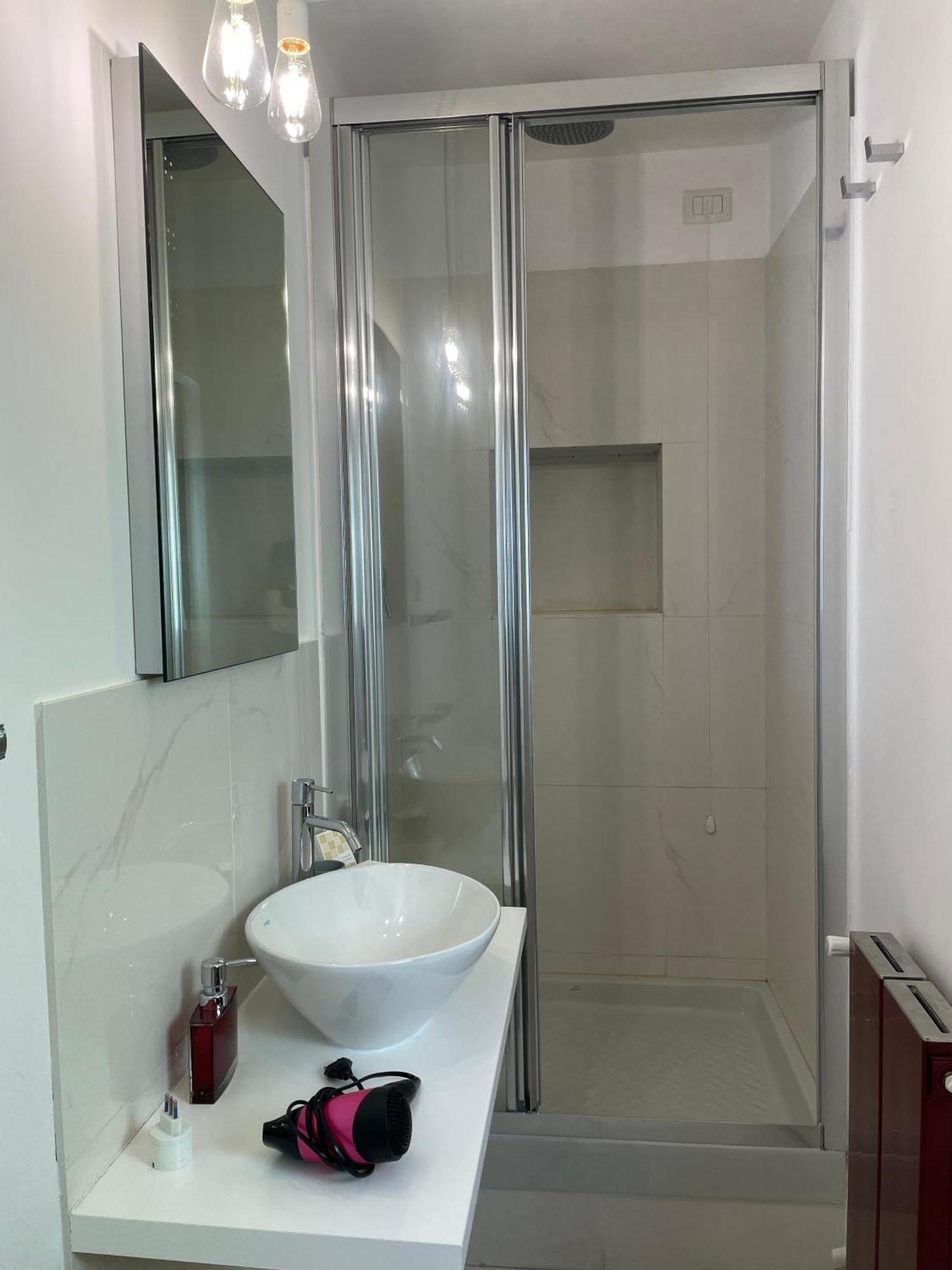 Seven Boutique Hotel Sestri Levante Room photo